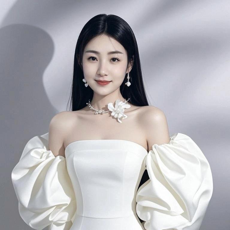 xiao晓订制女装