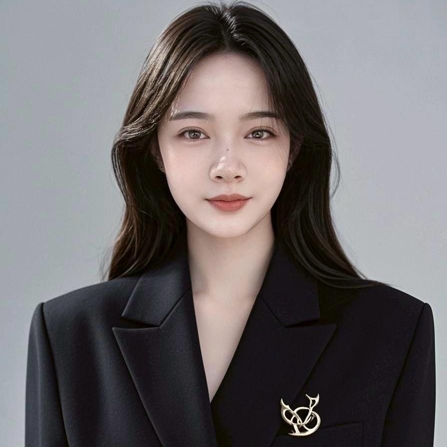 盐城荣胜达厨业