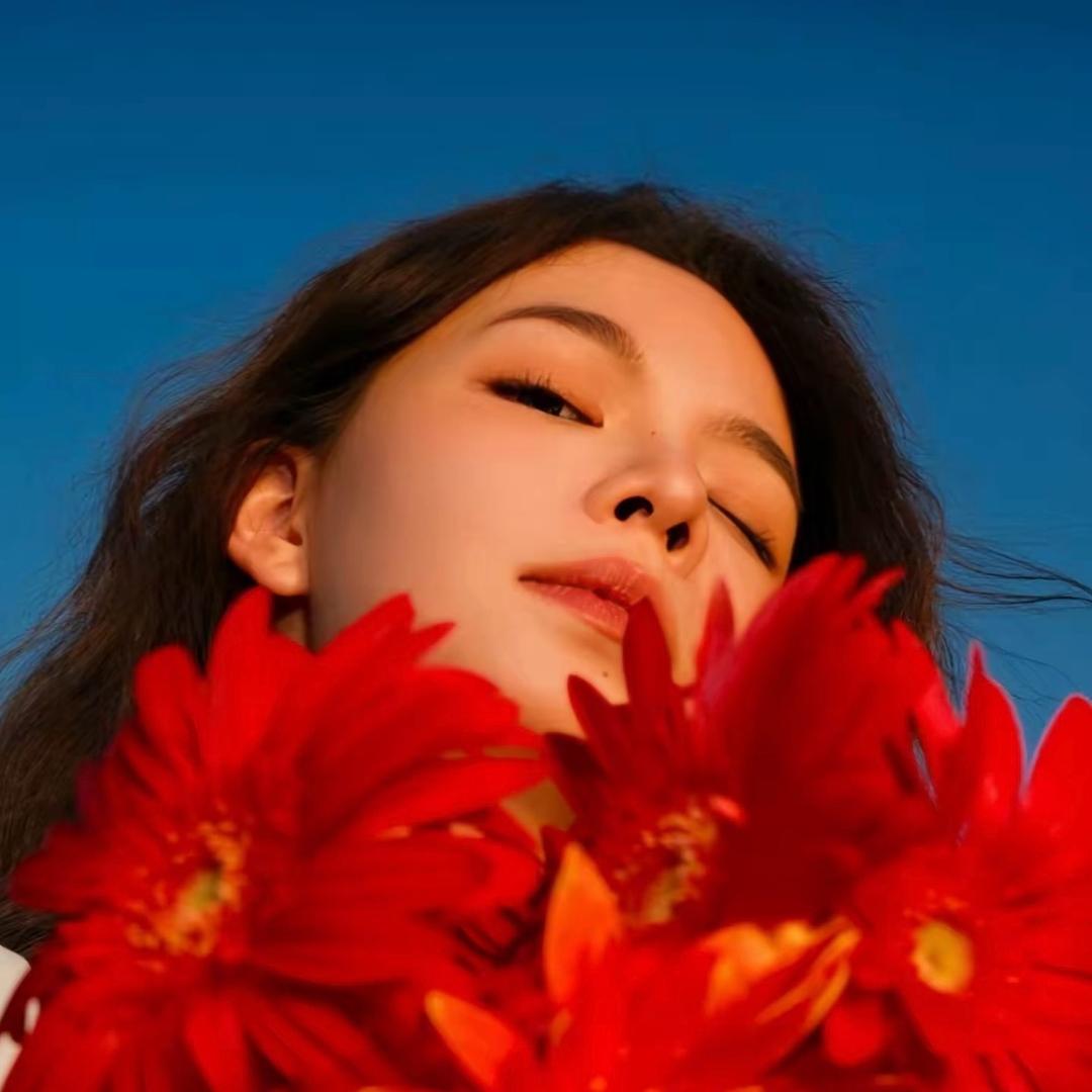 Tiᵕanᥫᩣ¹⁹⁹⁷