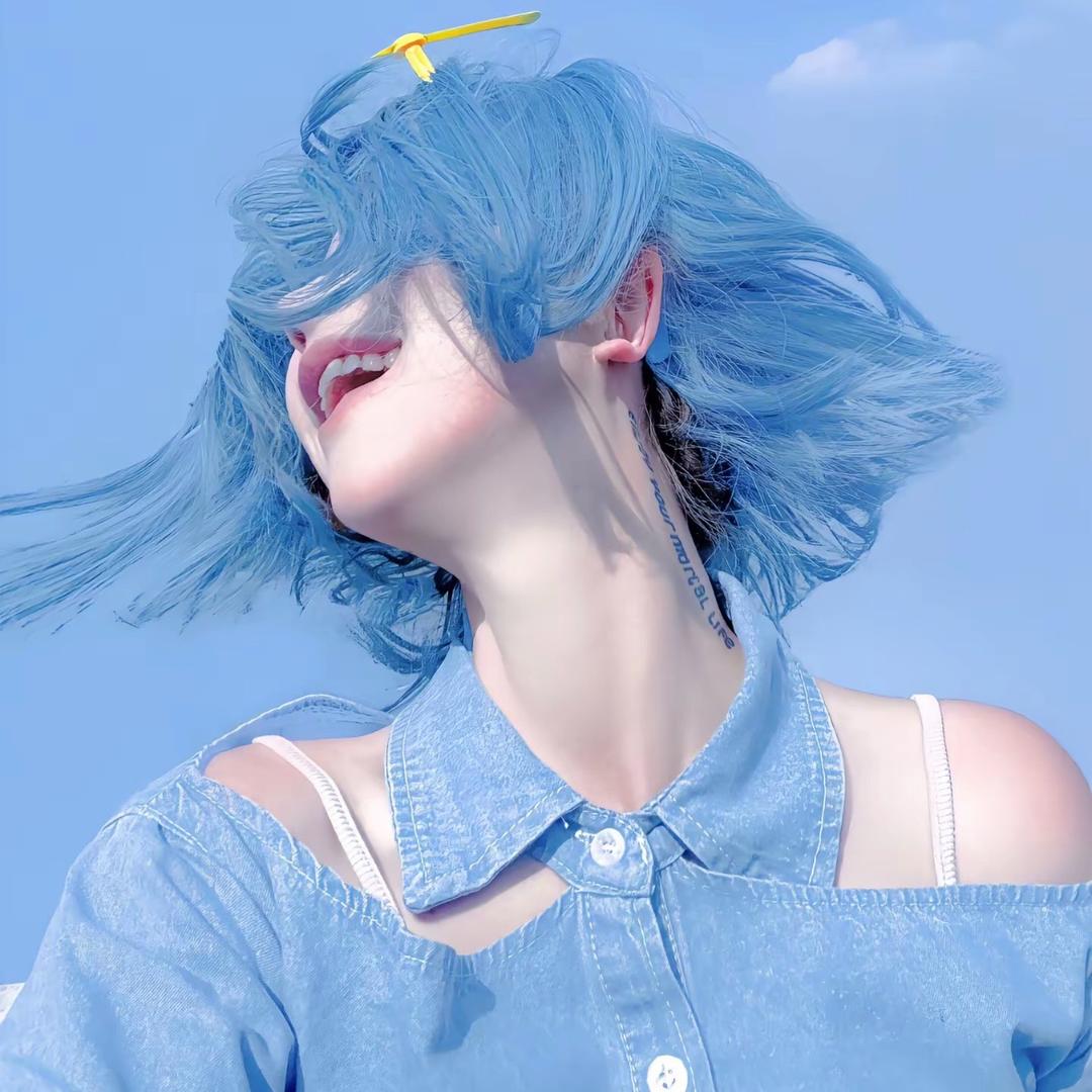 宛季