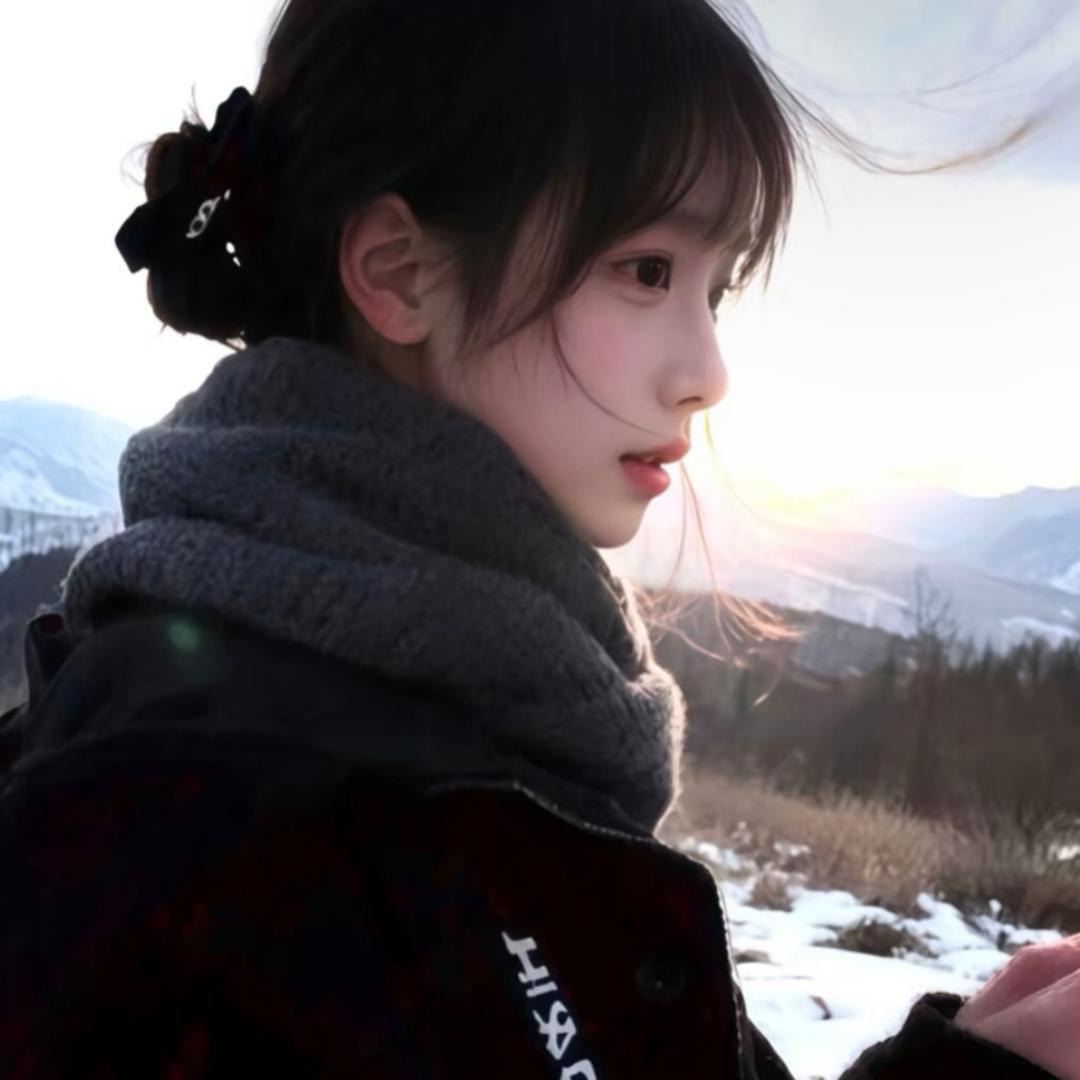 小柚
