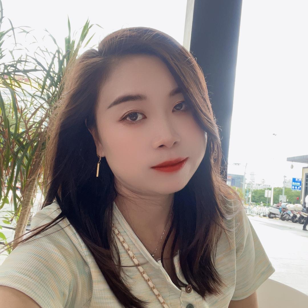 阿敏