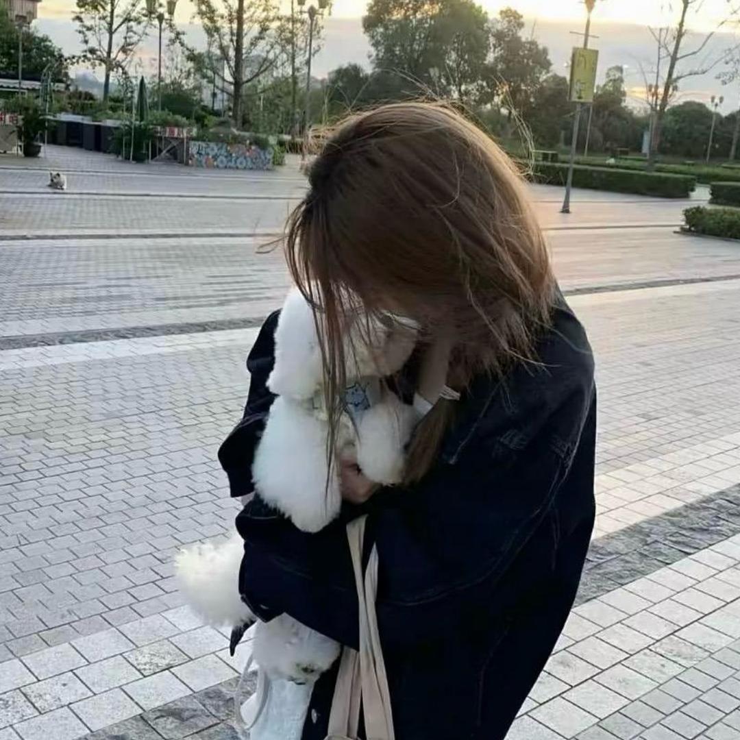 小歪o⁰ 💭