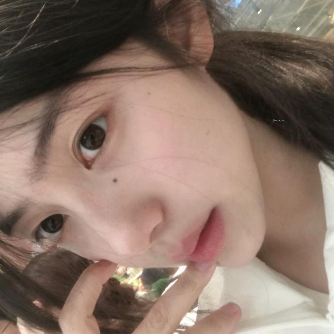 十七、