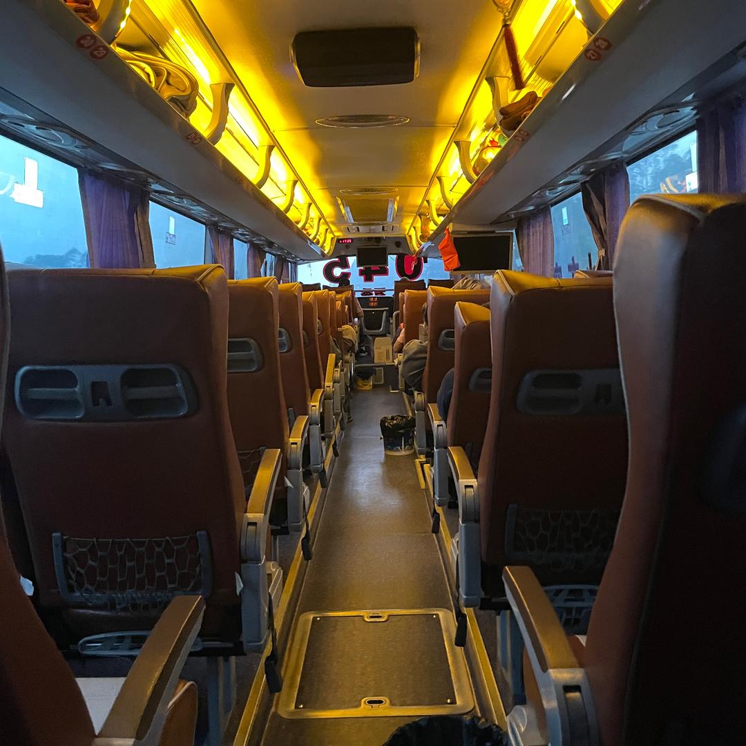 『沙坡一石岐045』