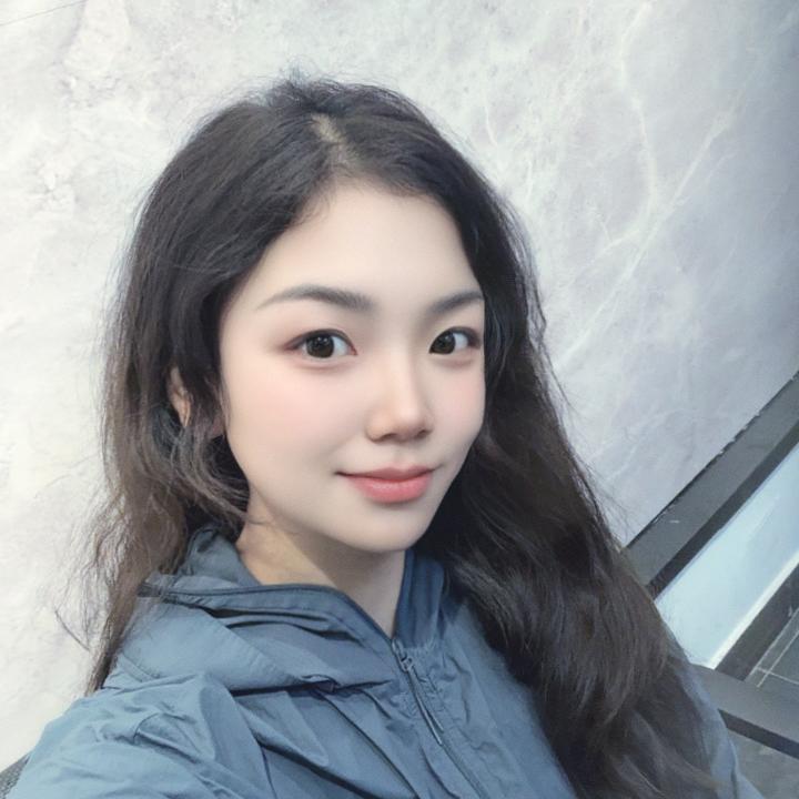 莫莫养好花