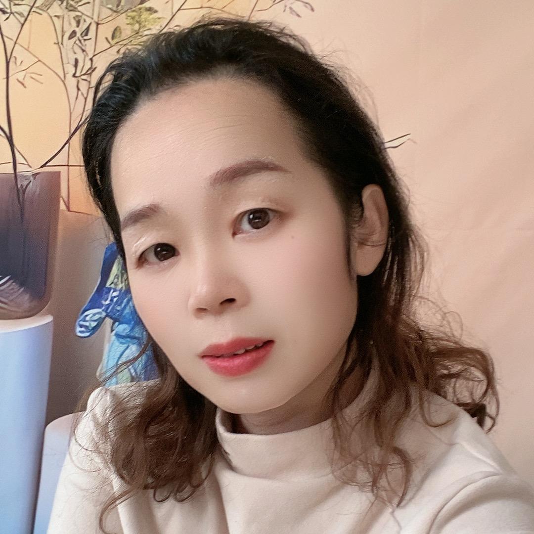 伊娘好物