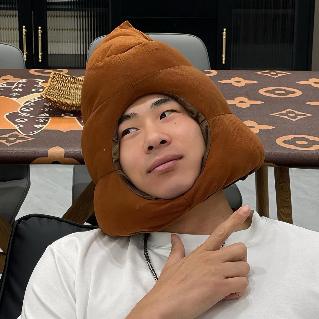 禹烽
