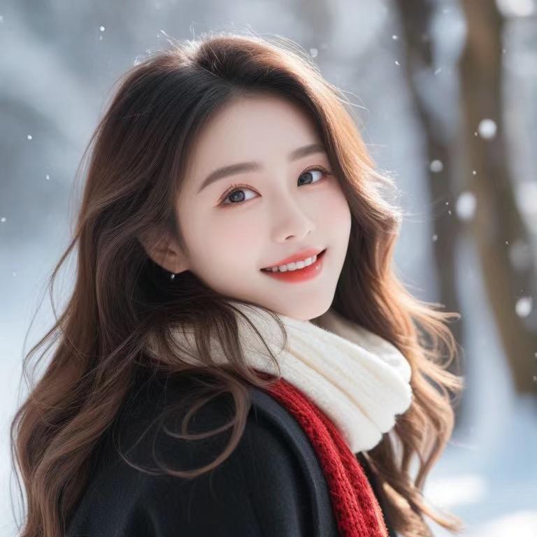 奕奕舞台演出剧