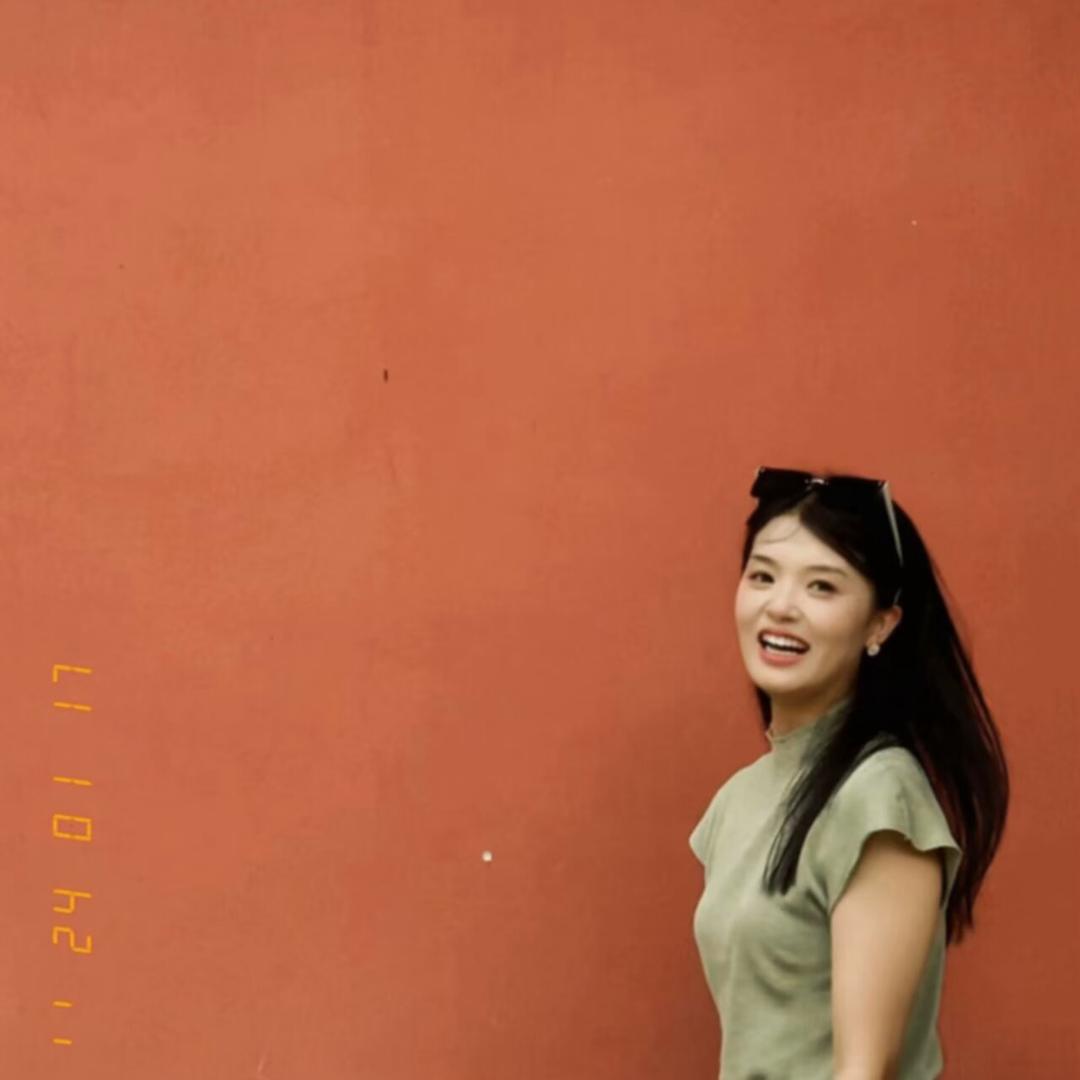 小李房好多🏡