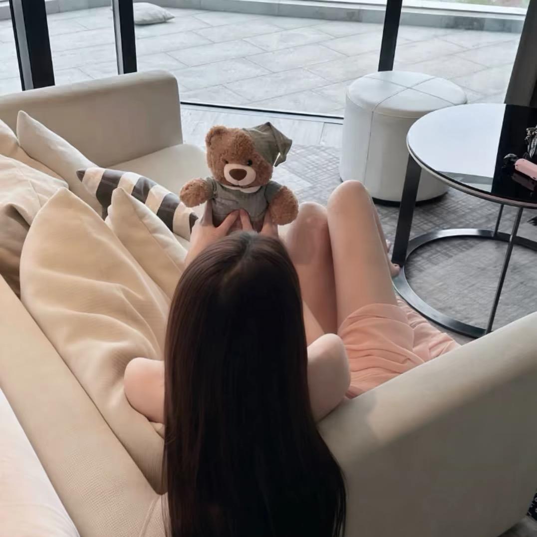 _