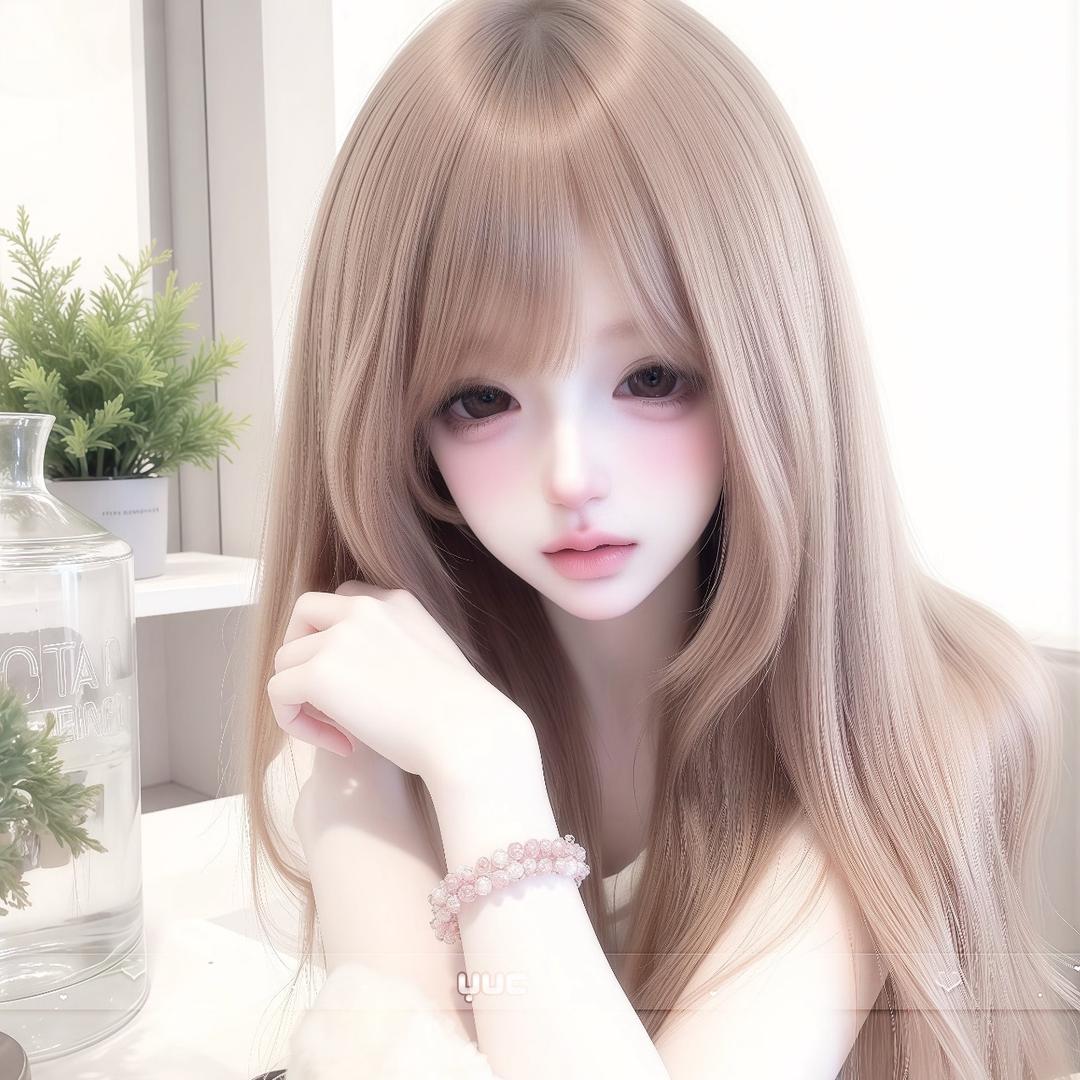 菠菜汤