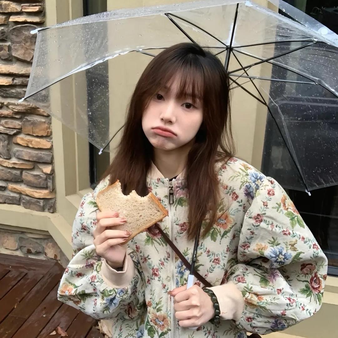 小克粒