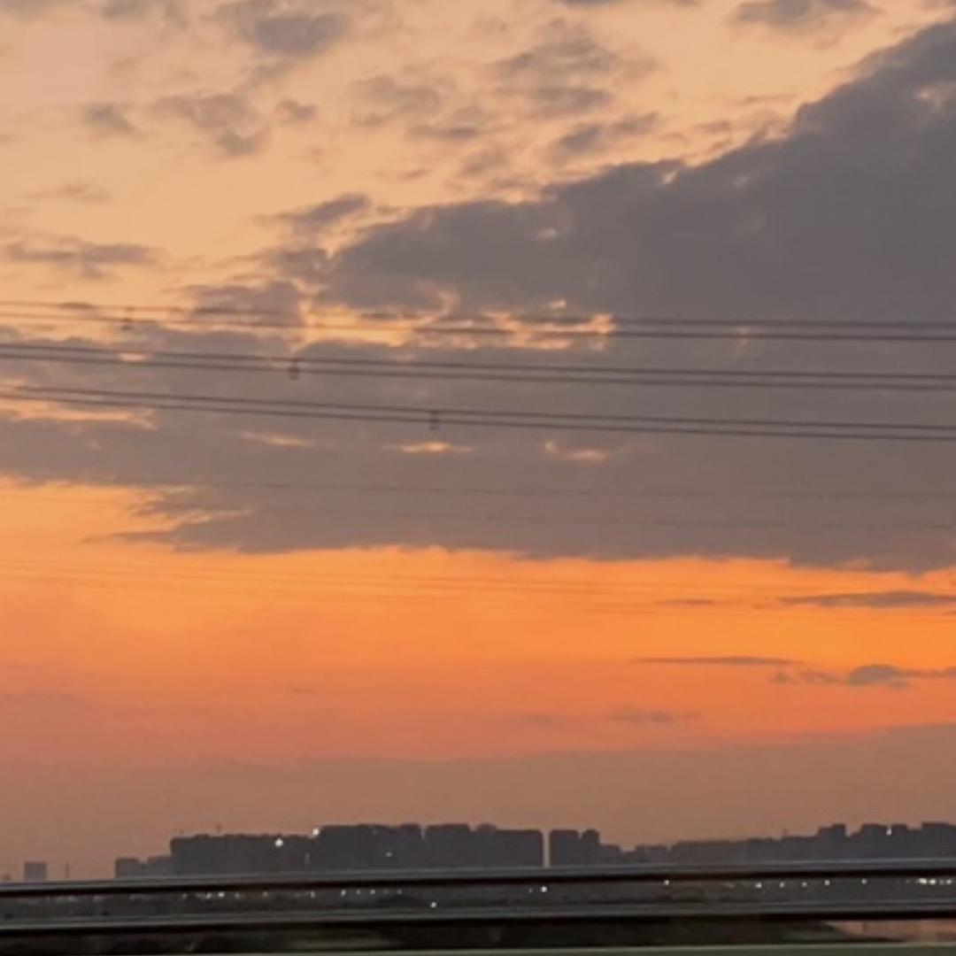 寺