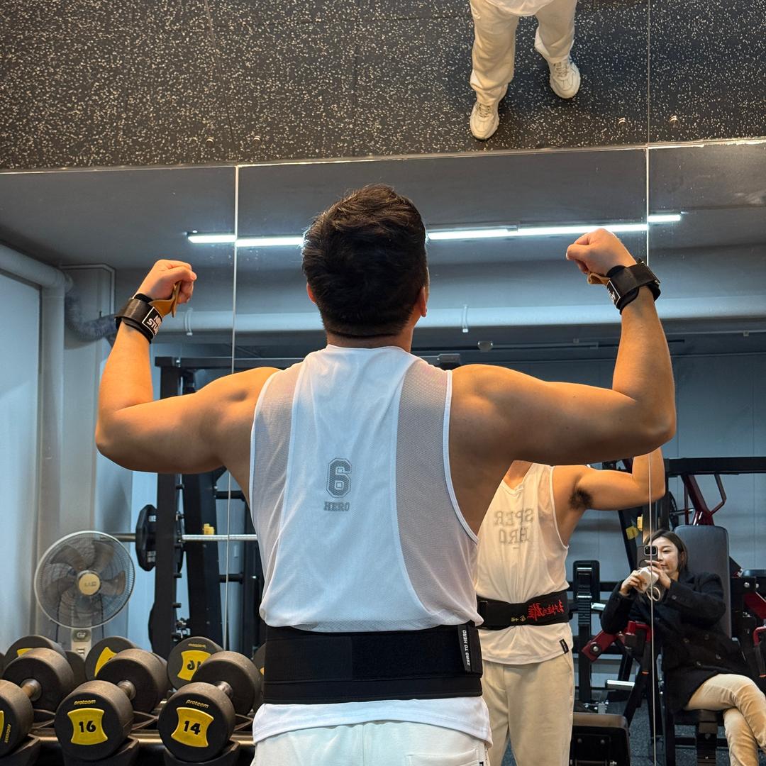 百隆果品，钱老板