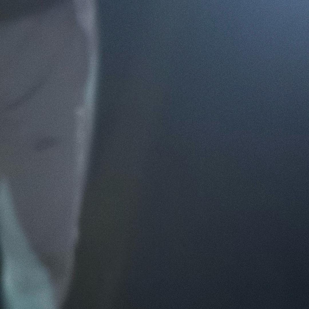 四处流的小伙孜