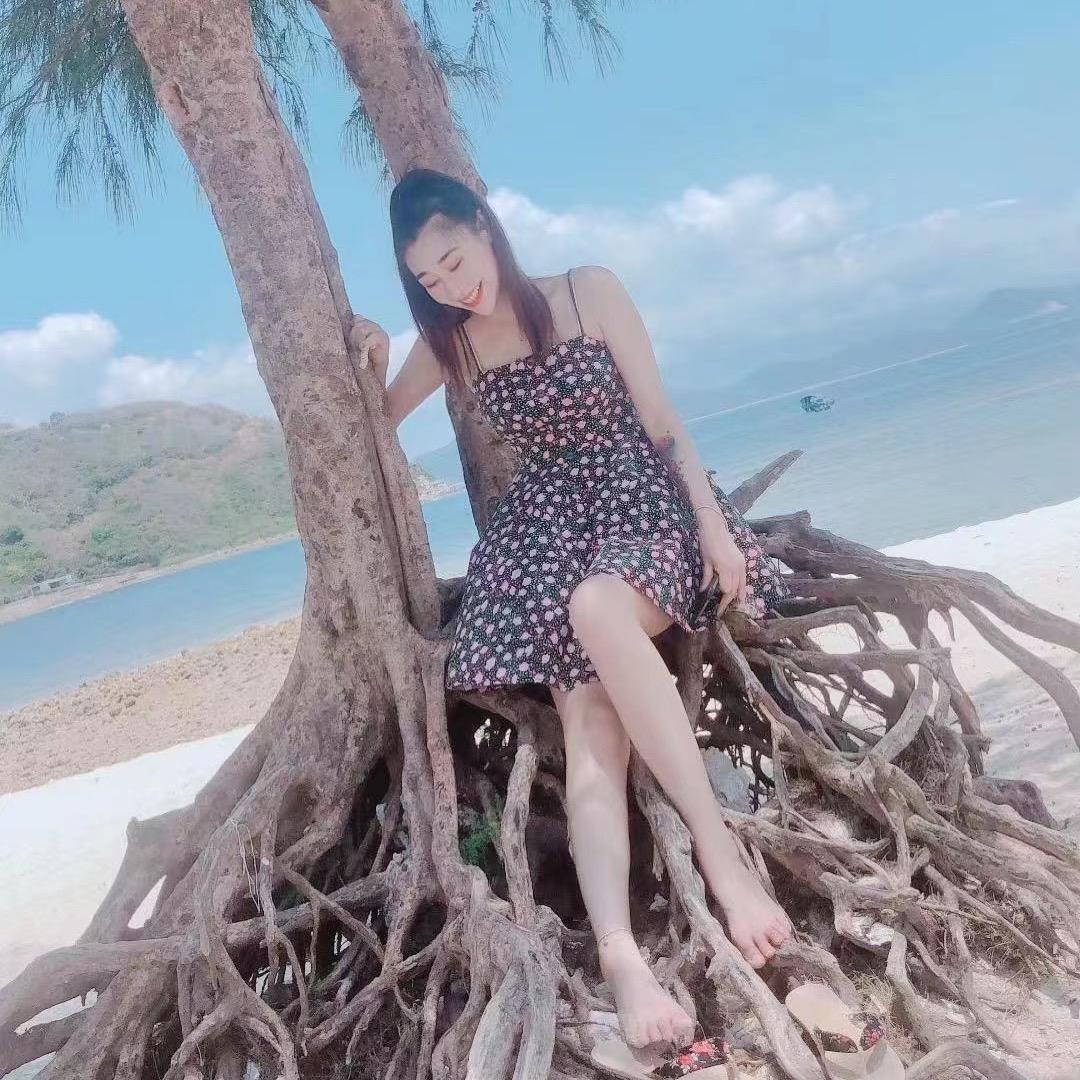 邵七七🍒