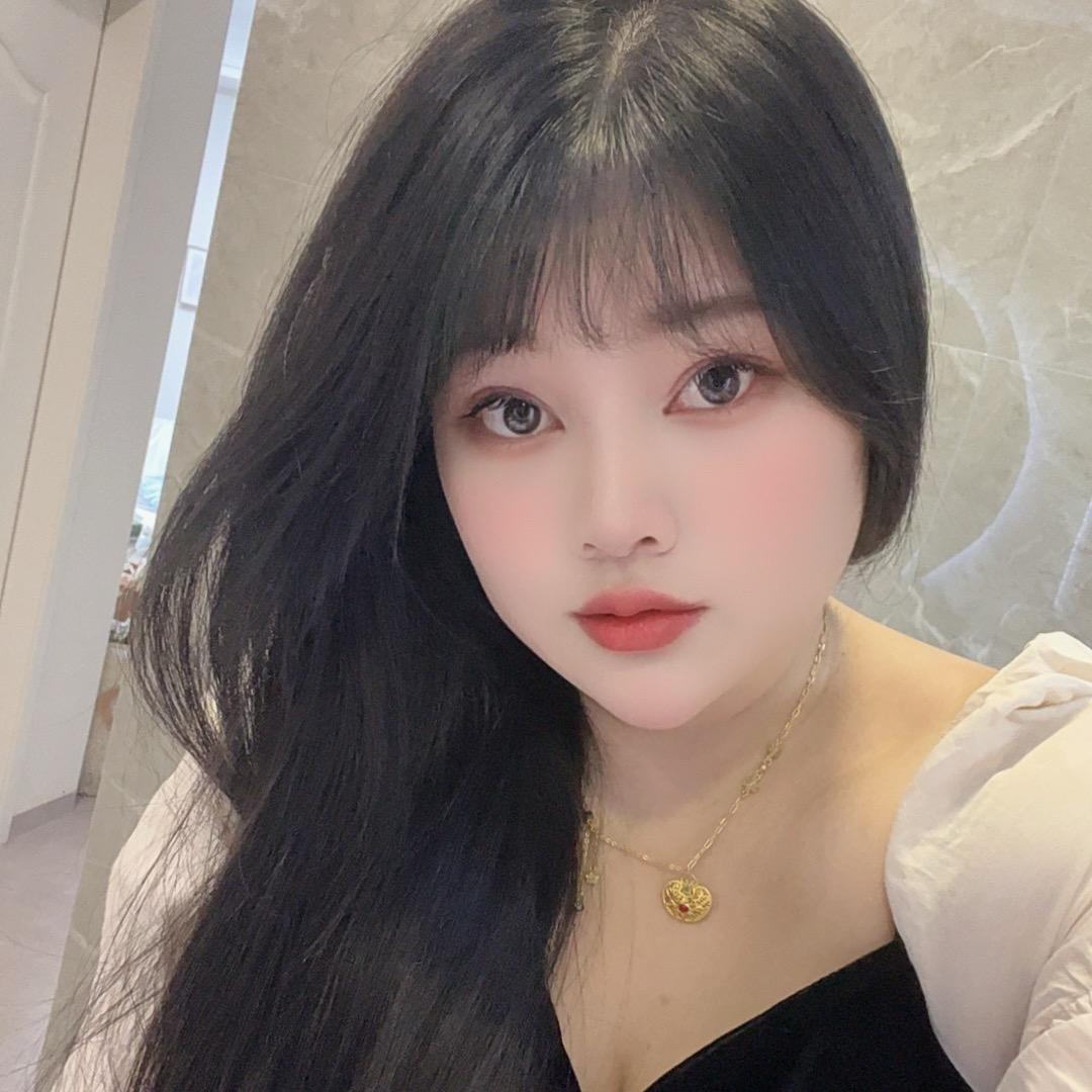 甜甜@倾听者🍋