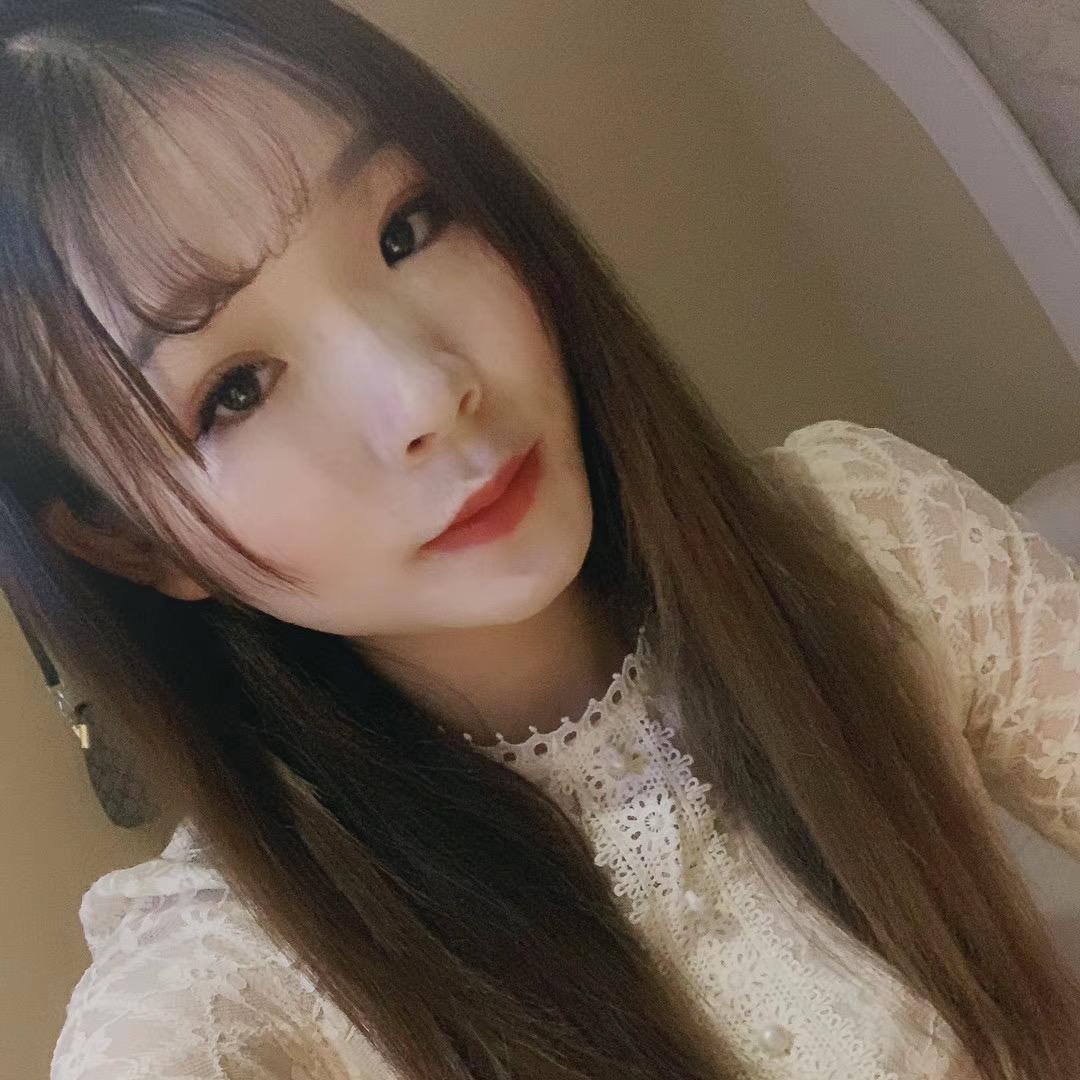遗失的美好