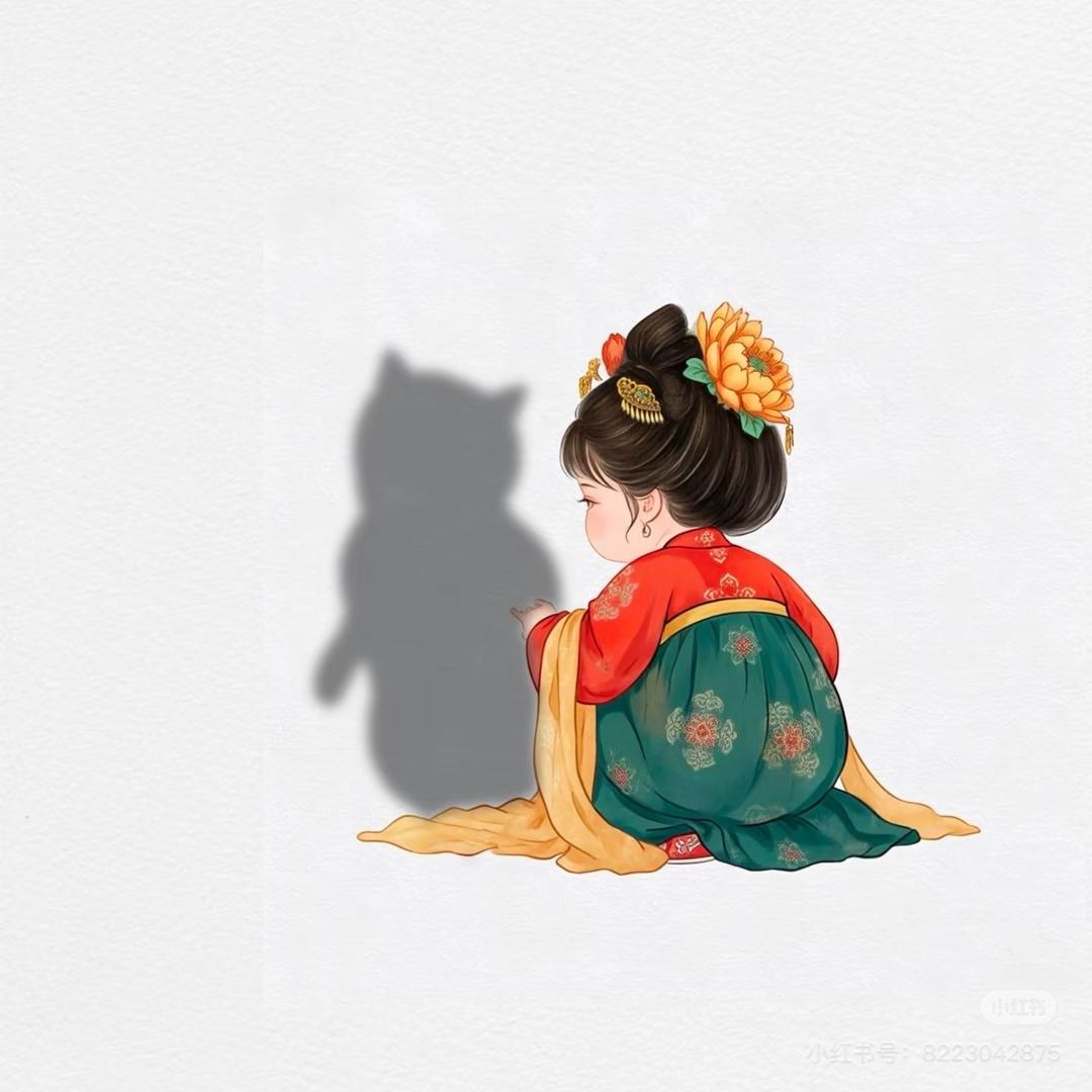 ❤️一颗菩提籽。