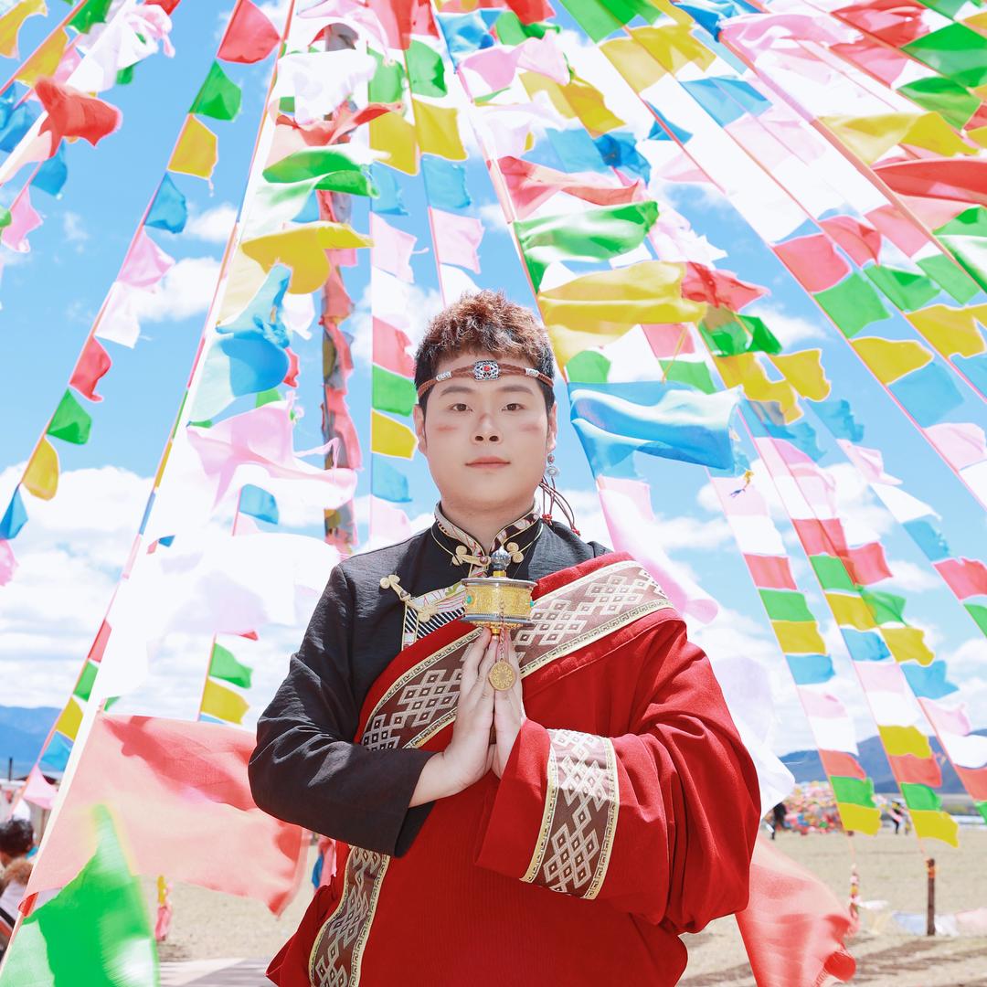 快乐专➕哈东万达店.冯首焱