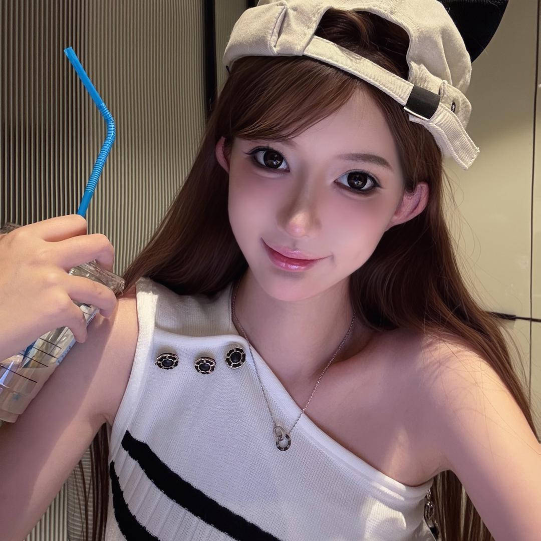 金宥儿er.