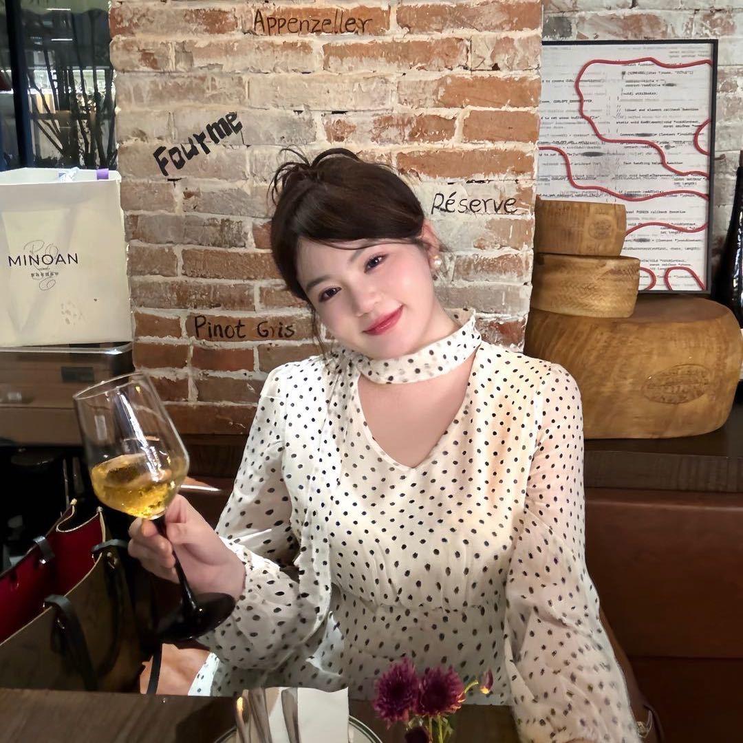 哒头家的小店