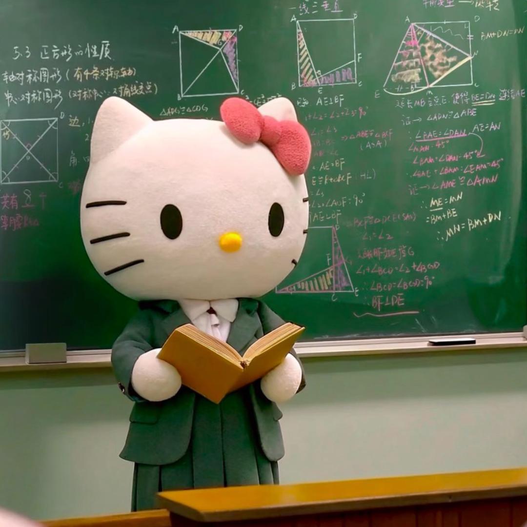 望远初中数学课堂