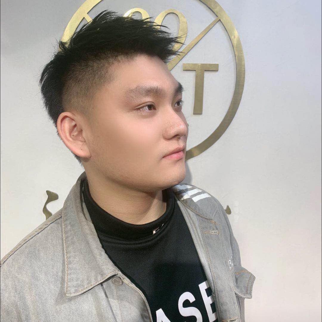 赤壁六朝阁收藏百货