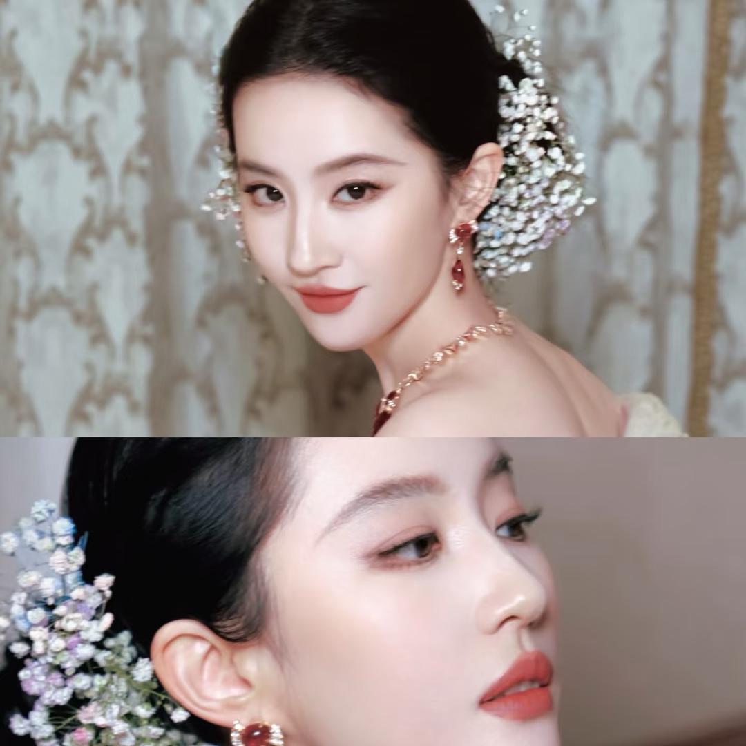 蕾蕾🌙