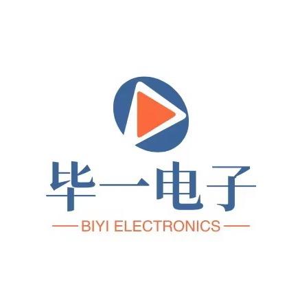 毕一电子厂