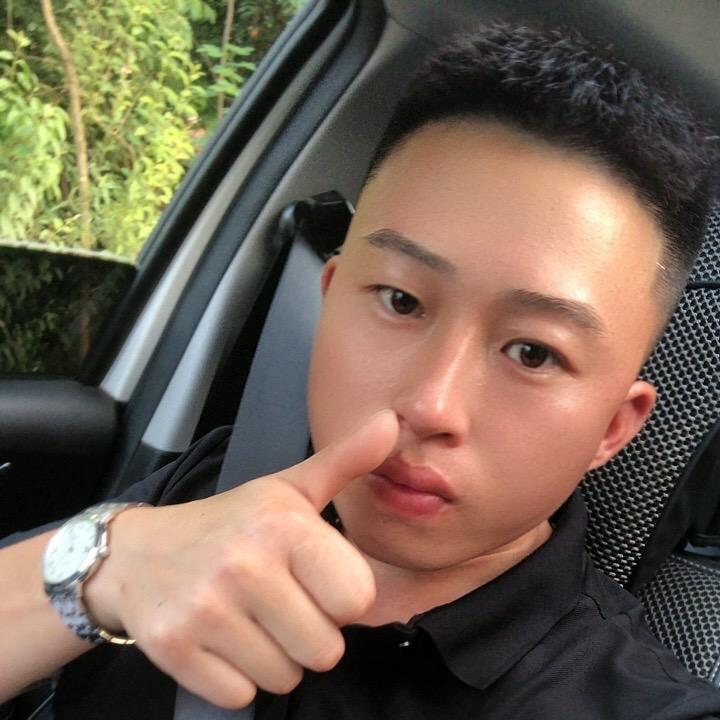 河南小王