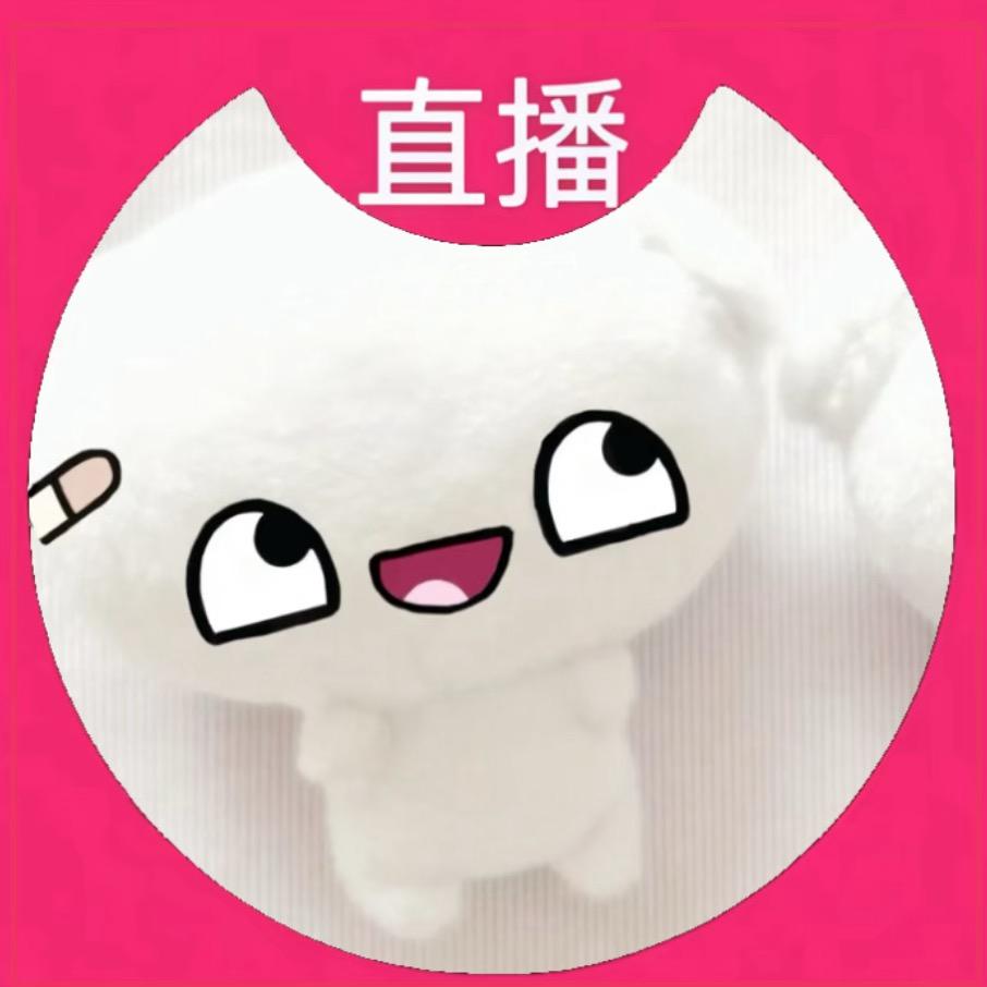 叫妈妈