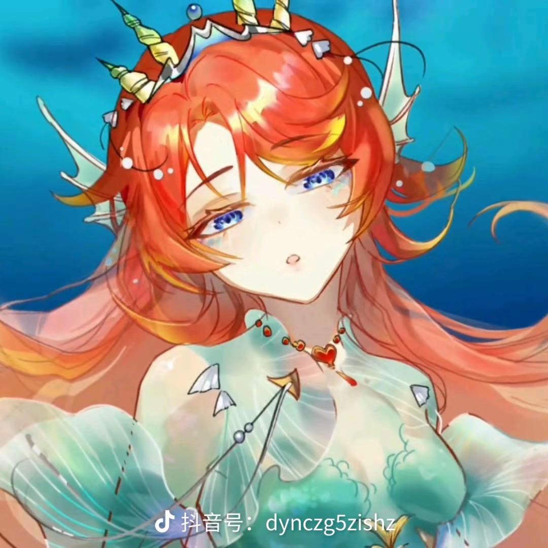 拥抱阳光