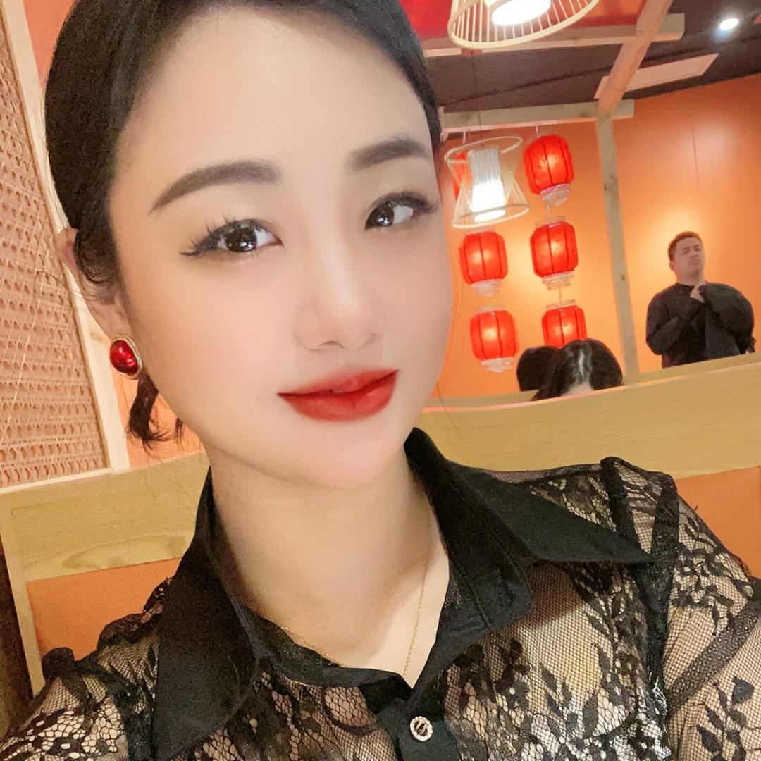 知足长乐