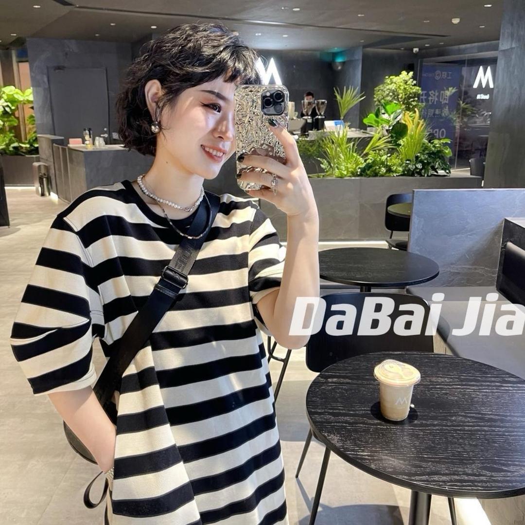 多一服饰穿搭分享