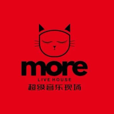 猫酒吧村长