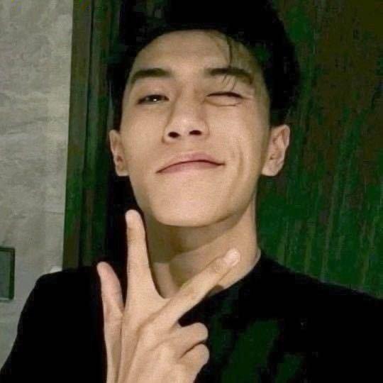 yǐn