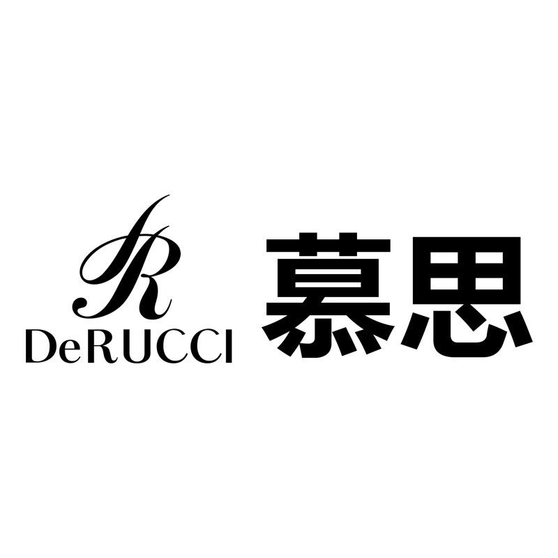 慕思家居用品旗舰店