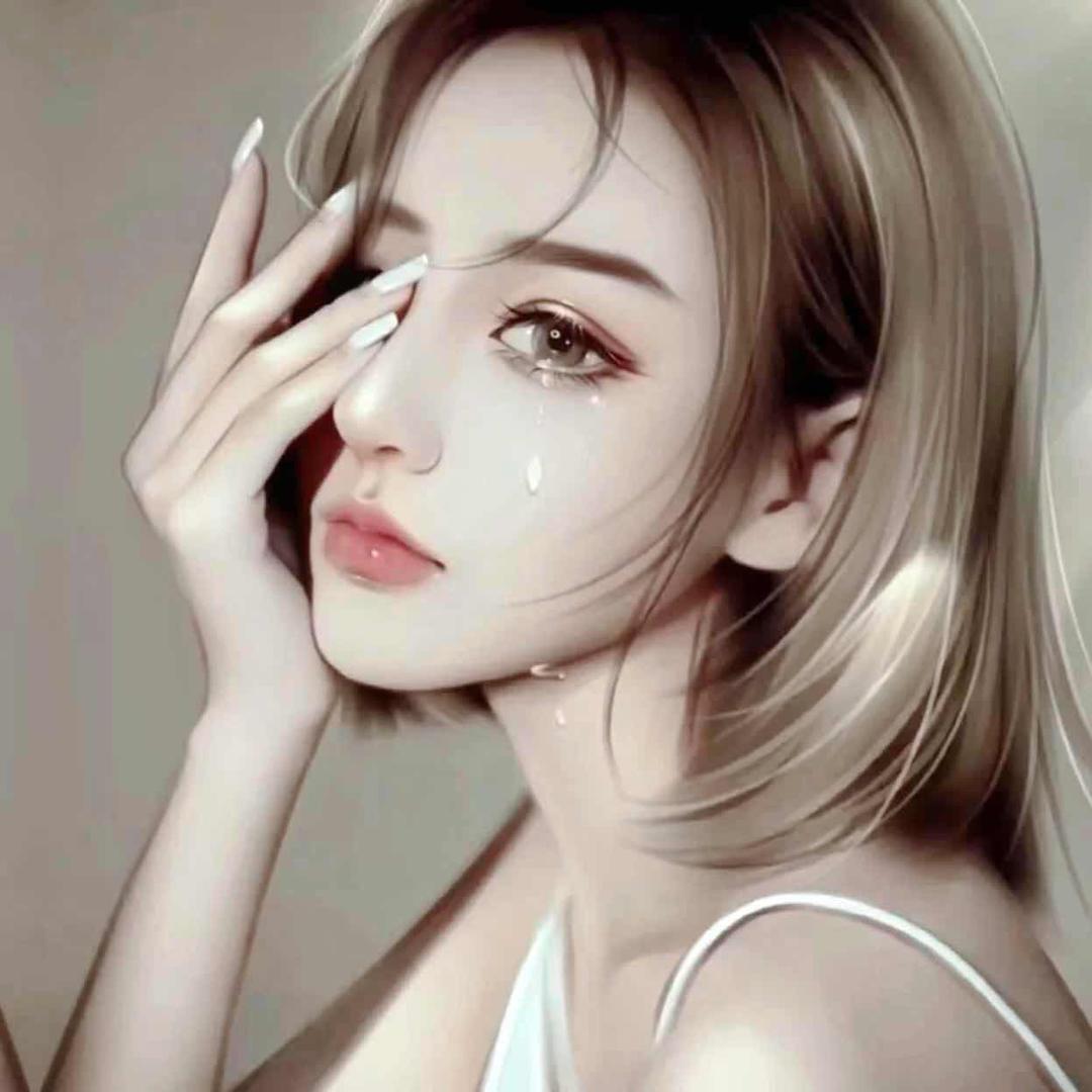 დ ོ  ོ  ₂₀₂₀ ₉ ₆ 🕊️