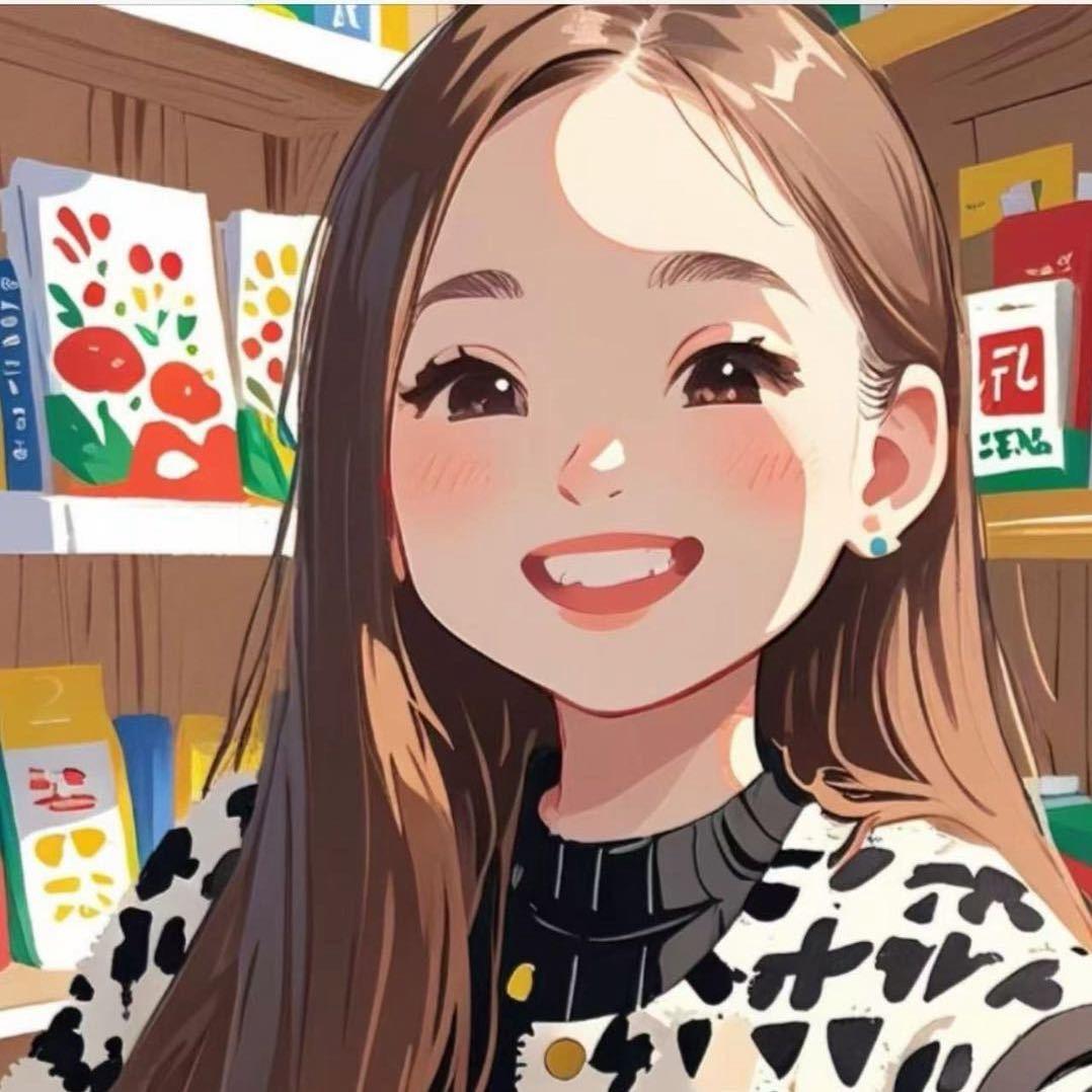 郑州寻酒客李中艳