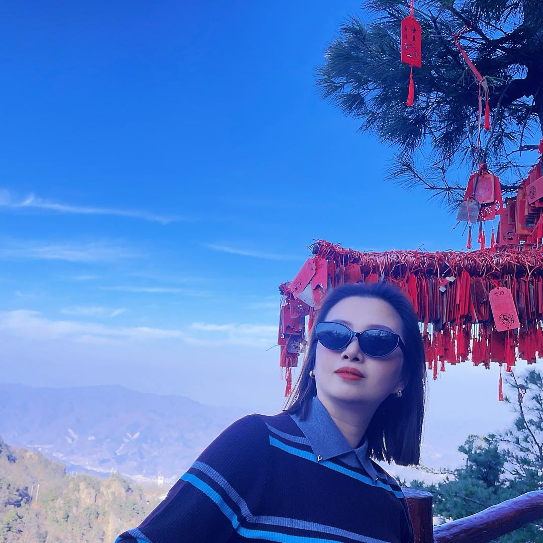 绕指柔（拒私聊）