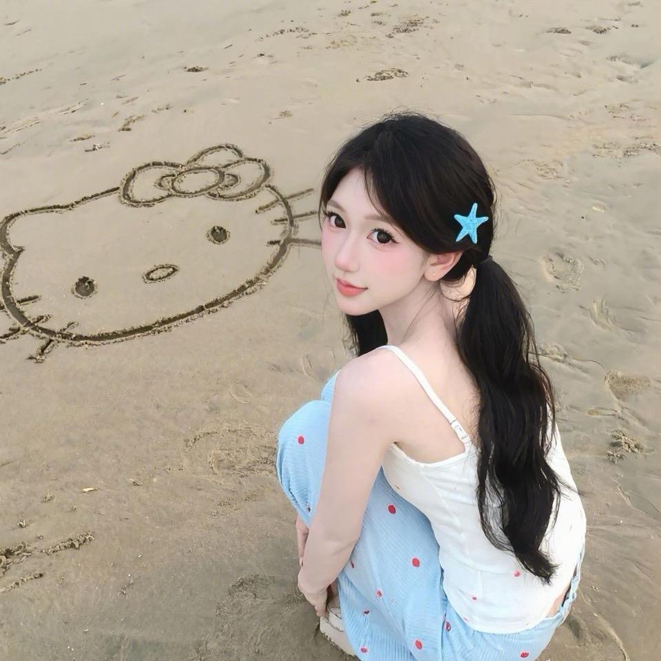 才不吃蛋黄