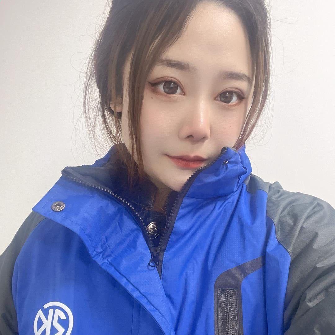 潘莹-治空大师瓷砖胶（收学员）