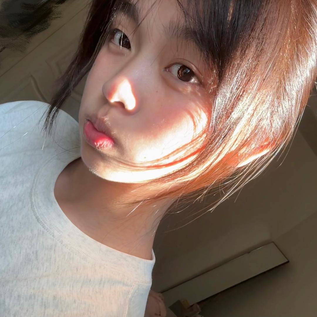 大美驴一个