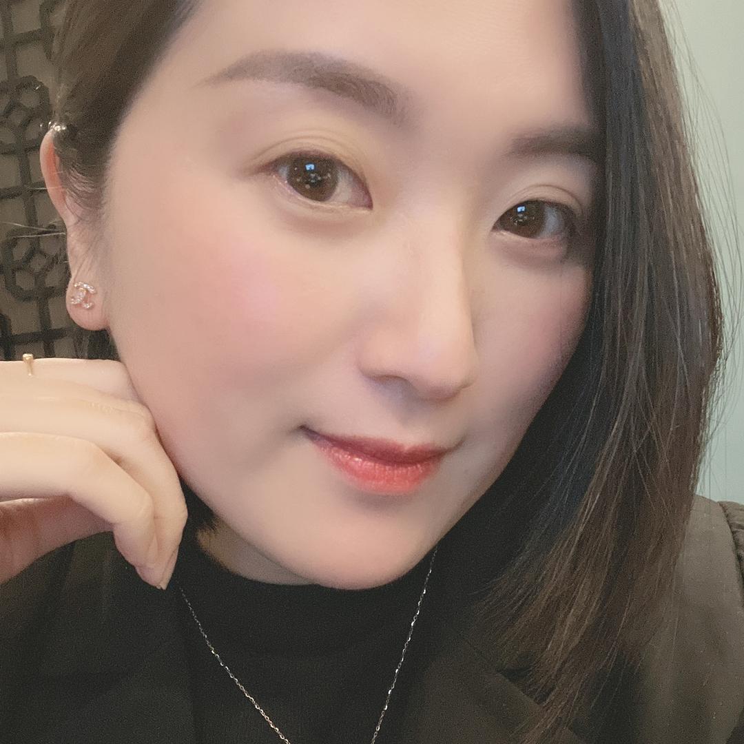 ling