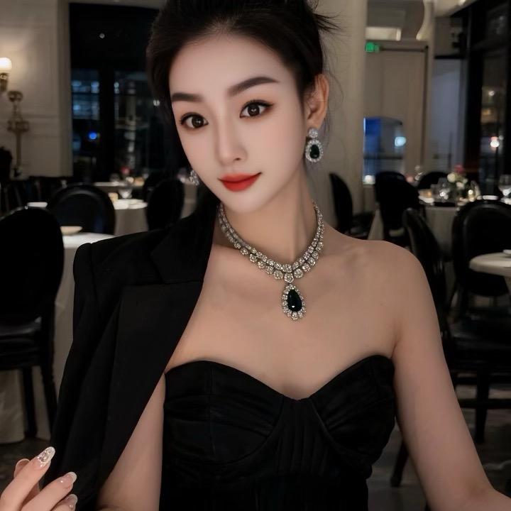 毅雅