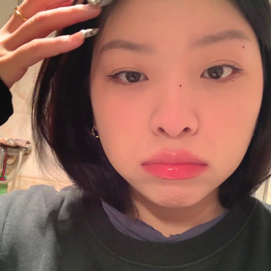 不恰饭了