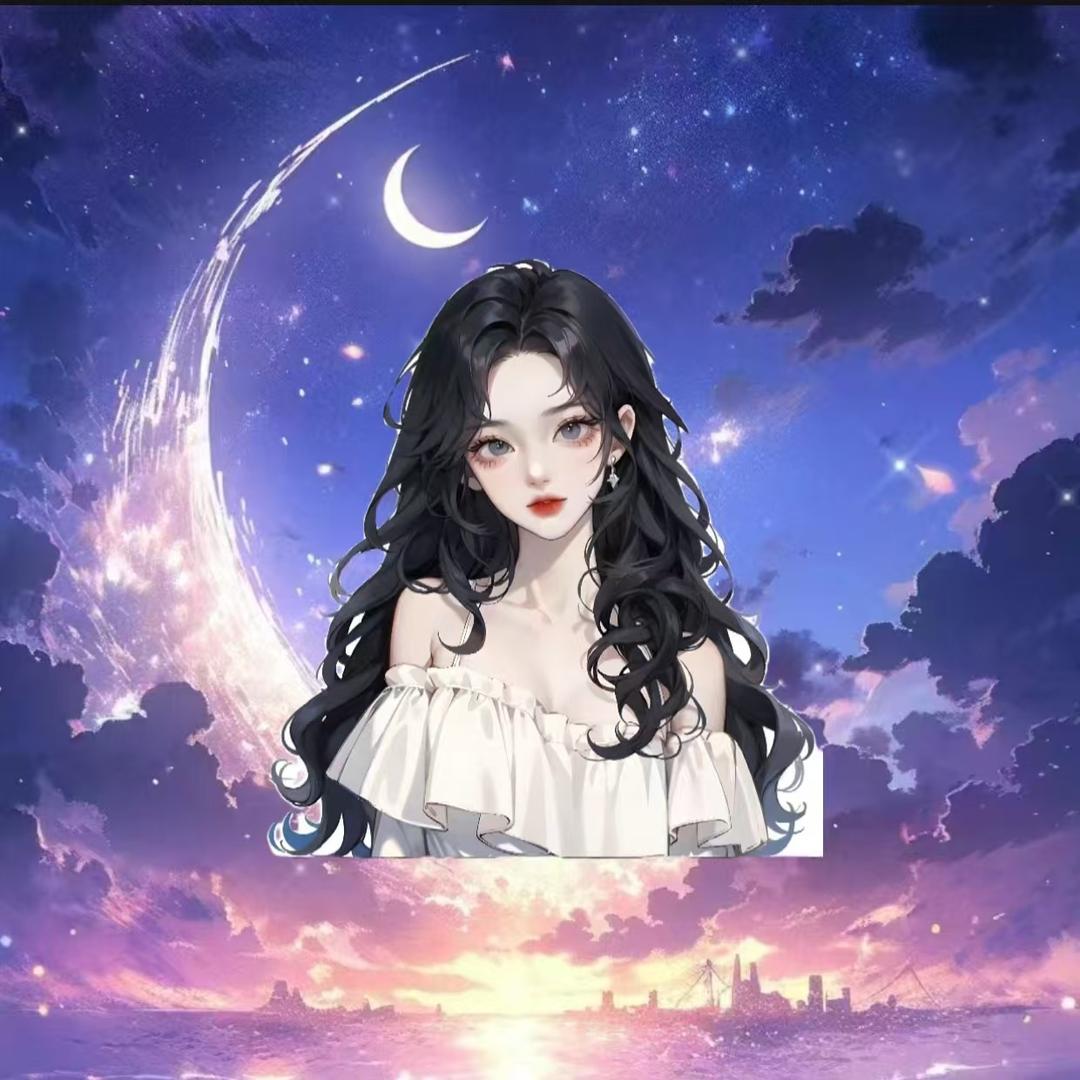 Q.祈风