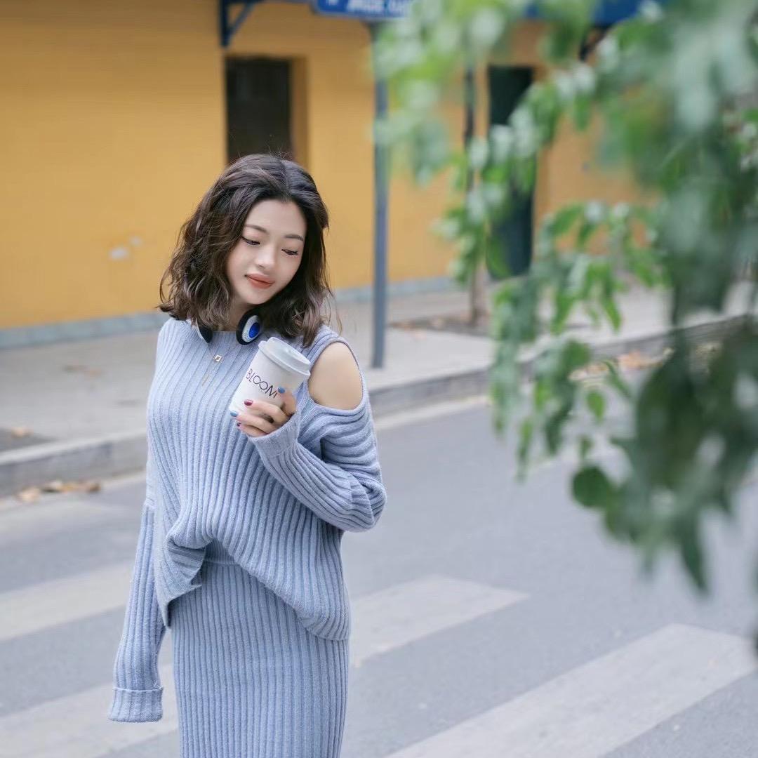 姨妈情绪顾问Lie